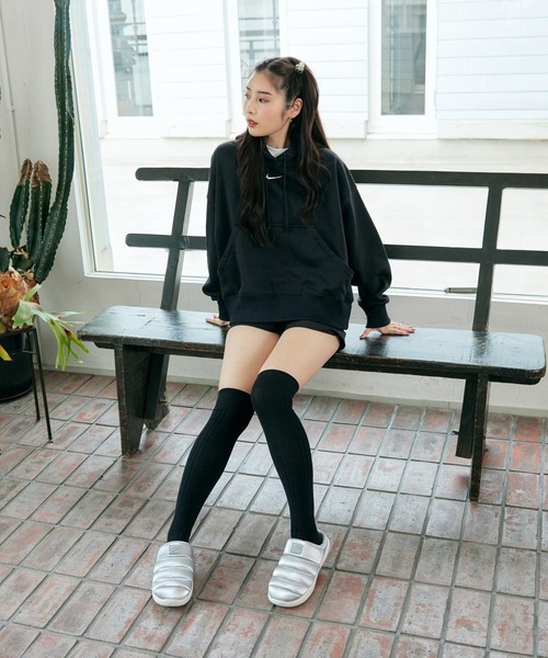 セール】ナイキ バロウ SE ウィメンズスリッパ / Nike Burrow SE