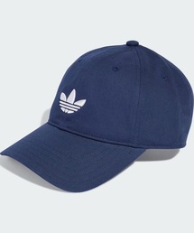 adidas(AfB_X)̃AfBJ[ NVbN gtHC x[X{[Lbv / AfB_XIWiX adidas Originals(Lbv)