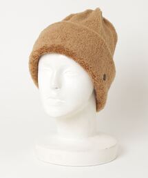 CPH/シーピーエイチ/CUFF KNIT/TOYPU/カフニット/トイプー