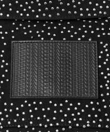 MARC JACOBS（マークジェイコブス）の「THE GLAM STUDS SHRUNKEN