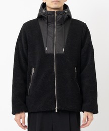 【TATRAS/タトラス】LADISLAO