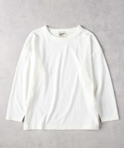 Right-on（ライトオン）の「【Refurbish】カーディガンレイヤード（カーディガン/ボレロ・キッズ・グリーン/ブラック・130/140/150/160）」の13枚目の写真