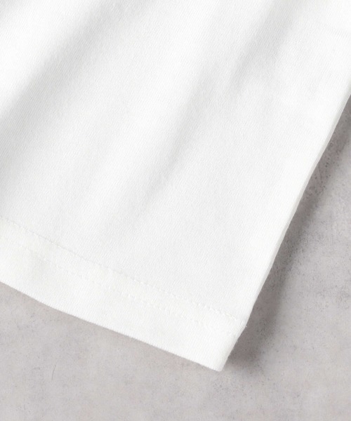 Right-on（ライトオン）の「【Refurbish】カーディガンレイヤード（カーディガン/ボレロ・キッズ・グリーン/ブラック・130/140/150/160）」の17枚目の写真