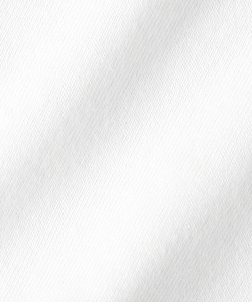 Right-on（ライトオン）の「【Refurbish】カーディガンレイヤード（カーディガン/ボレロ・キッズ・グリーン/ブラック・130/140/150/160）」の18枚目の写真