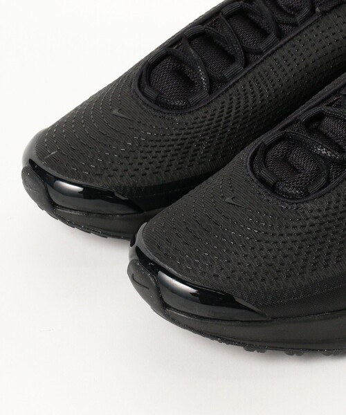 NIKE（ナイキ）の「NIKE / NIKE AIR MAX DN（スニーカー・メンズ・ブラック・28.5cm/28.0cm/27.5cm/27.0cm/26.5cm/26.0cm）」の3枚目の写真