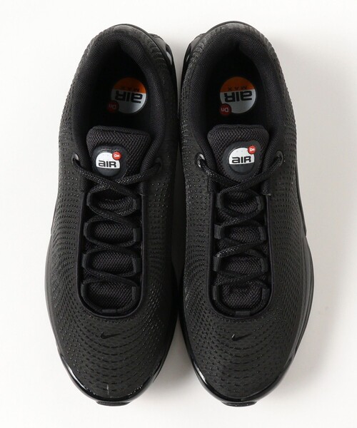 NIKE / NIKE AIR MAX DN（スニーカー）｜NIKE（ナイキ）の