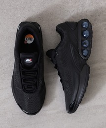 NIKE | NIKE / NIKE AIR MAX DN(スニーカー)