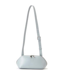 ADD CULUMN | ADD CULUMN(アドカラム) FIGRE BODYBAG VINTAGE/A25S07B386(ショルダーバッグ)