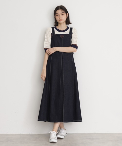 TKです Робочі черевики YATO TICAT категорія S3, розм. 41 Бежеві (YT-80834