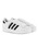 adidas�i�A�f�B�_�X�j�́uadidas Originals(�A�f�B�_�X�I���W�i���X)�A�f�B�_�X �X�[�p�[�X�^�[II adidas SUPERSTAR II�y2025�N�t�ē��׃��f���z�i�X�j�[�J�[�j�v�b�z���C�g
