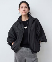 ICB｜アイシービーのブルゾン通販 - ZOZOTOWN