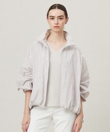 ♡RYW♡ 【美品】 ICB メッシュブルゾン ♡RYW♡ 【美品】 ICB メッシュブルゾン ICB｜アイシービーのブルゾン