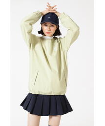 Jack Bunny!!｜ジャックバニーのトップス通販 - ZOZOTOWN