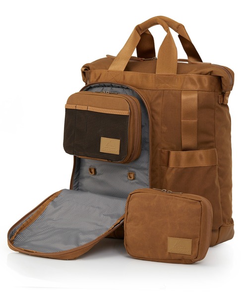 グレゴリー　クウォリーヘルメットバッグ　ショルダー　　バッグ　限定品 GREGORY 【ポイント10倍10/8(水)〜10/13(月)限定】公式
