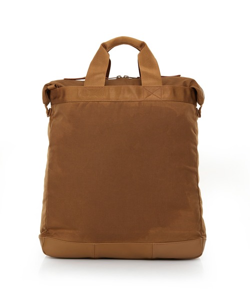 グレゴリープレミアム トートバッグ クウォリーヘルメットバッグ グレゴリープレミアム トートバッグ クウォリーヘルメットバッグ