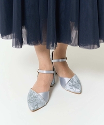 a.v.v(�A�[���F���F)�̃Z�p���[�g���[�X�p���v�X(�p���v�X)