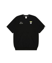 セール】A BATHING APE｜アベイシングエイプ（レディース）のTシャツ