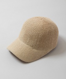 Munich | ペーパーブレードキャップ(キャップ)