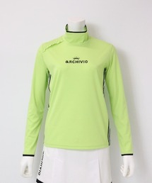 archivio トップス2枚セット archivio トップス2枚セット archivio｜アルチビオのトップス通販