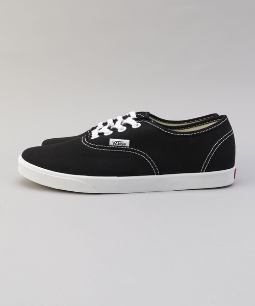 週末限定価格　vans era pro VANS ERA PRO - BUNTEN