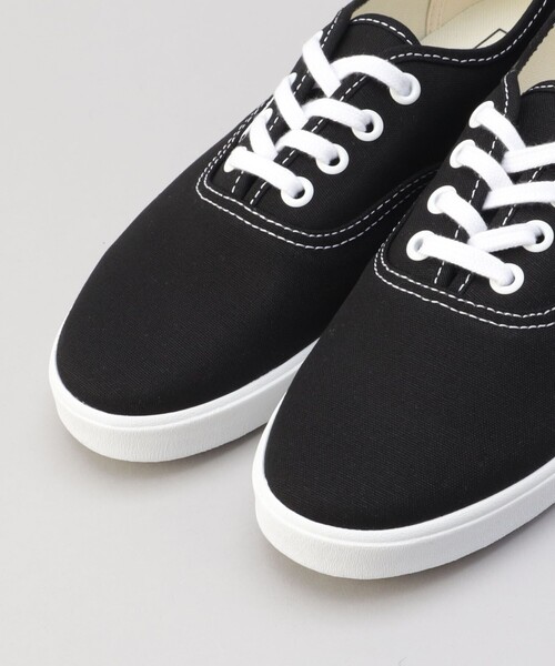 セール】【WEB限定】【VANS】AUTHENTIC LOWPRO
