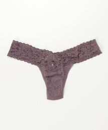 fridge（フリッジ）の「【HANKY PANKY】ハンキーパンキー LOW RISE THONG（その他パンツ）」