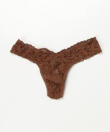 fridge（フリッジ）の「【HANKY PANKY】ハンキーパンキー LOW RISE THONG（その他パンツ）」