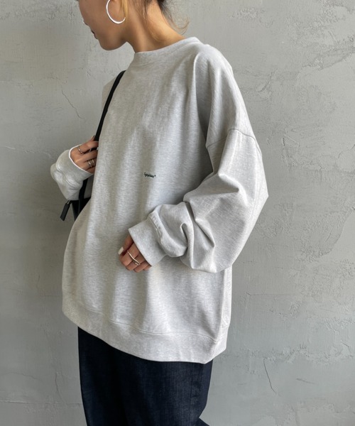 アレクサンドルドゥパリ ベロア シュシュ 滝沢眞規子