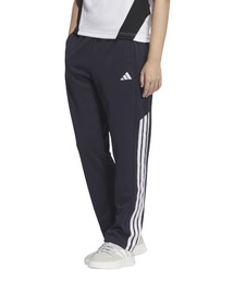 アディダス adidas チーム ウォームアップパンツ