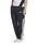 adidas�i�A�f�B�_�X�j�́u�A�f�B�_�X adidas �`�[�� �E�H�[���A�b�v�p���c�i���̑��p���c�j�v�b�l�C�r�[