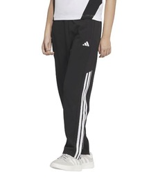 アディダス adidas チーム ウォームアップパンツ