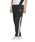 adidas�i�A�f�B�_�X�j�́u�A�f�B�_�X adidas �`�[�� �E�H�[���A�b�v�p���c�i���̑��p���c�j�v�b�u���b�N