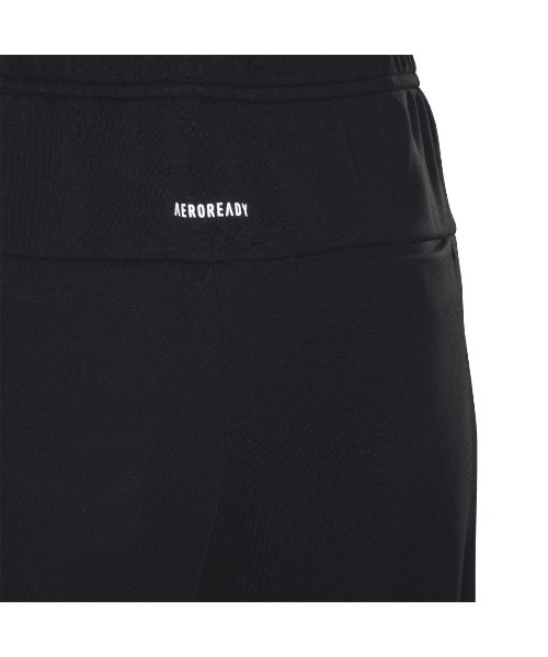 adidas(アディダス)の「アディダス adidas チーム ウォームアップパンツ(その他パンツ・レディース・ネイビー/ブラック・S/M/L/XL)」の6枚目の写真
