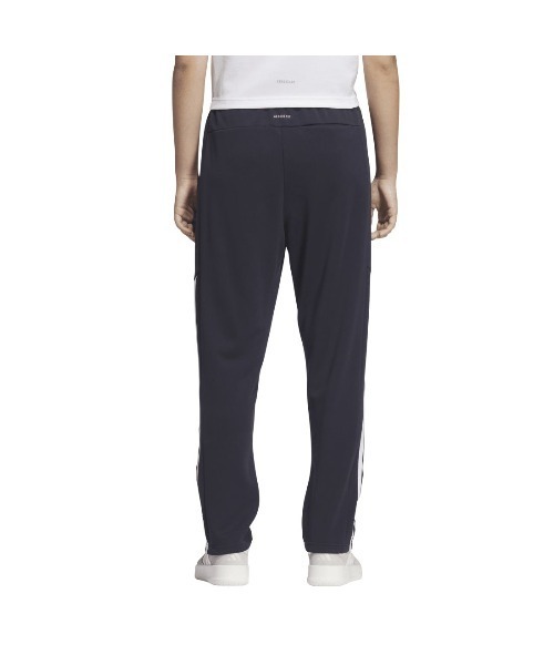 adidas(アディダス)の「アディダス adidas チーム ウォームアップパンツ(その他パンツ・レディース・ネイビー/ブラック・S/M/L/XL)」の8枚目の写真