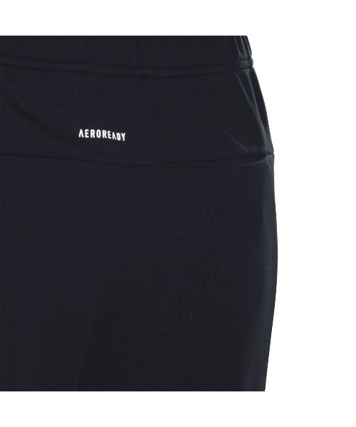 adidas(アディダス)の「アディダス adidas チーム ウォームアップパンツ(その他パンツ・レディース・ネイビー/ブラック・S/M/L/XL)」の11枚目の写真