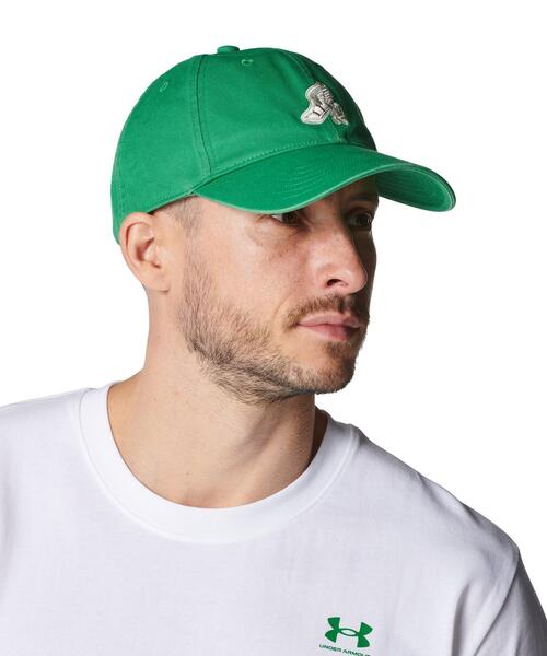 Aubrey Adamsさん専用 59FIFTY MLB 2023 Armed Forces Day アームド・フォーシズ・デー