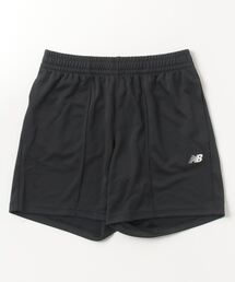 New Balance(j[oX)̃j[oX New Balance jbgV[c7C`(Ci[)_(̑pc)