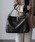 VitaFelice�i���B�[�^�t�F���[�`�F�j�́u2ROOM�g�[�g�o�b�O�i�g�[�g�o�b�O�j�v�b�u���b�N