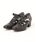 LANVIN collectionio RNVj́uANXgbvXNGAgDpvXipvXjvbubN