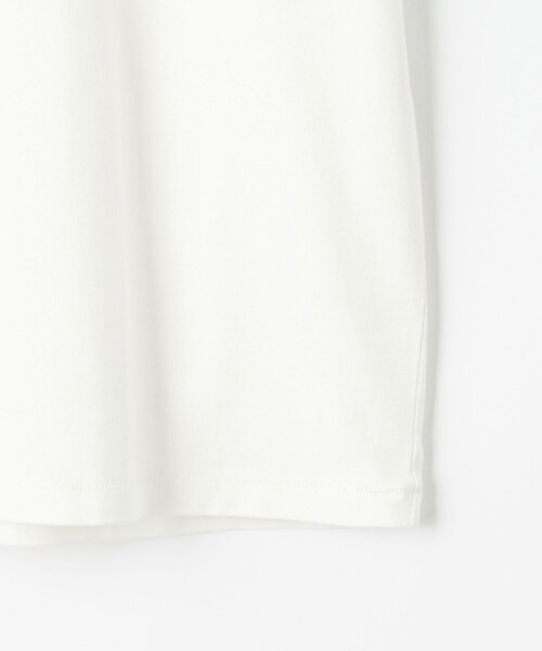 METALLICA（メタリカ）の「＜METALLICA × monkey time＞ プリント Tシャツ（Tシャツ/カットソー・メンズ・ホワイト/コバルトブルー/ブラック・L/M/S/XL）」の8枚目の写真