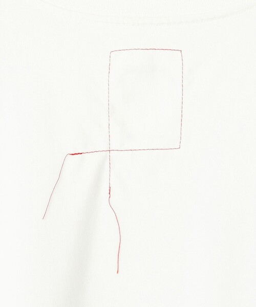 METALLICA（メタリカ）の「＜METALLICA × monkey time＞ プリント Tシャツ（Tシャツ/カットソー・メンズ・ホワイト/コバルトブルー/ブラック・L/M/S/XL）」の10枚目の写真