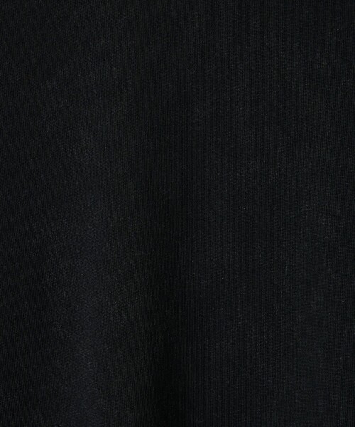 METALLICA（メタリカ）の「＜METALLICA × monkey time＞ プリント Tシャツ（Tシャツ/カットソー・メンズ・ホワイト/コバルトブルー/ブラック・L/M/S/XL）」の18枚目の写真