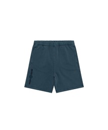 A BATHING APE｜アベイシングエイプ（メンズ）のスウェットパンツ