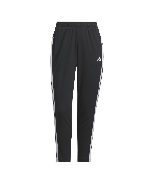 【85】春夏 定価10,500円 アディダス stretch テーパード パンツ adidas パンツ ファッション テーラードパンツ / アディダス