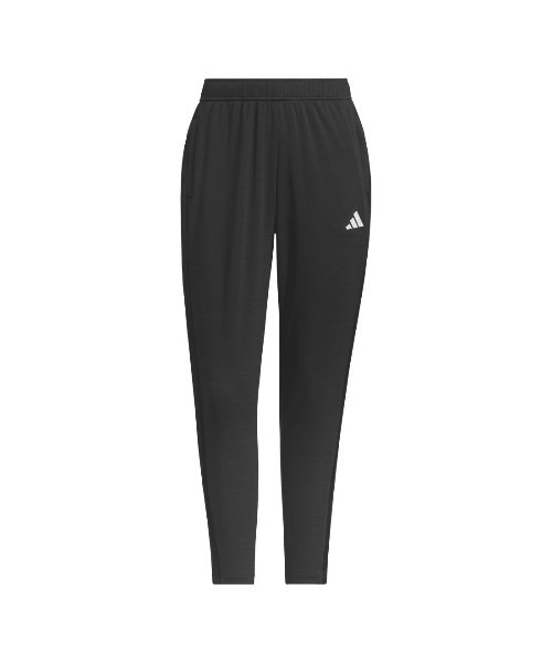 【82】春夏 定価10,500円 アディダス stretch テーパード パンツ 82】春夏 定価10,500円 アディダス stretch テーパード パンツ