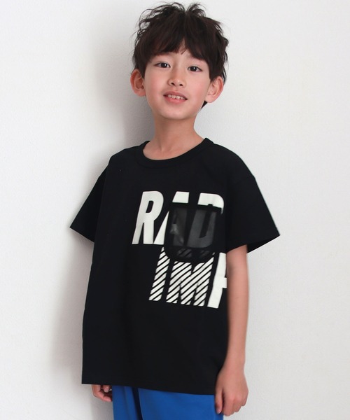 セール】ﾑﾈﾒｯｼｭﾎﾟｹｯﾄTｼｬﾂ（Tシャツ/カットソー）｜FARM
