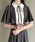JUNOAHiWmAj́uoCJ[s^bNZ~tAs[Xis[Xjvb`R[
