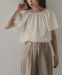 rectangle(���N�^���O��)�̃t���A�����[�X�A�b�v�g�b�v�X�y�Z�b�g�A�b�v�z�y�T�C�Y�W�J�z(�V���c/�u���E�X)