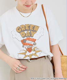 GOOD ROCK SPEED | GOOD ROCK SPEED/グッドロックスピード ロックTEE(Tシャツ/カットソー)
