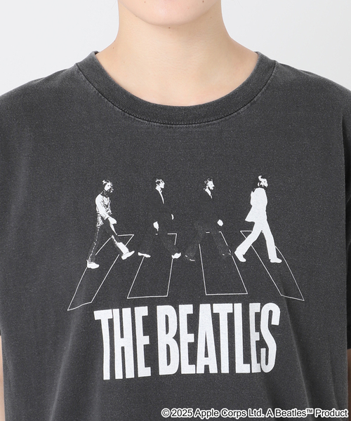トップス GOOD ROCK SPEED GOOD ROCK SPEED/グッドロックスピード ロックTEE（Tシャツ